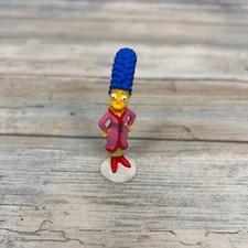 Simpsons hawthorne christmas for sale  Green Cove Springs
