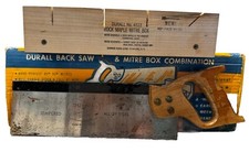 Durall rock maple for sale  Manchester