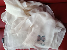 Sonia rykiel etole d'occasion  Tannay
