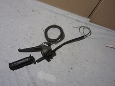 Piaggio ciao domino gebraucht kaufen  Dasing