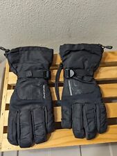 Dakine scout gloves for sale  Boca Raton