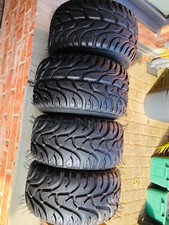 Komet k1d wet for sale  NOTTINGHAM