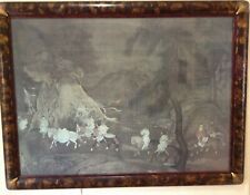 Emperor xuanzon flight for sale  Lakeland