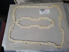 Genuine yamaha head for sale  ORPINGTON