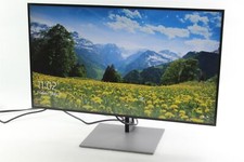 Z27u 2560x1440 qhd for sale  Bethlehem