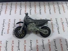 Hot Wheels BIKE PROTOTYPE Scrambler ~ VVHTF comprar usado  Enviando para Brazil