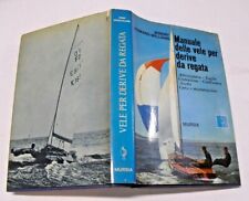 Williams manuale delle usato  Conselice
