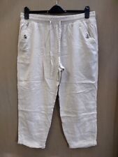 Women light brown for sale  SITTINGBOURNE