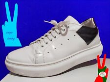 Scarpe uomo ginnastica usato  Caivano