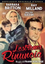 Usado, Till We Meet Again NEW PAL Classic DVD Frank Borzage Ray Milland comprar usado  Enviando para Brazil