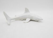 schleich hai gebraucht kaufen schleich hai gebraucht kaufen Weinstadt