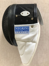 negrini scherma usato negrini scherma usato Treviso
