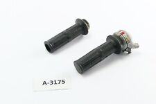 Zündapp typ 446 gebraucht kaufen  Hannover