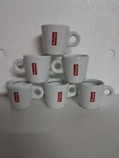 Nouveauté tasses tasses d'occasion  Objat