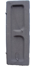 Hutablage 859301c900 hyundai gebraucht kaufen  Ergoldsbach
