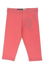 Okaïdi legging fille d'occasion  Lisieux