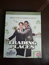 Trading places premium for sale  LEEDS