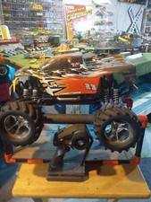 Traxxas maxx tmaxx for sale  Warwick