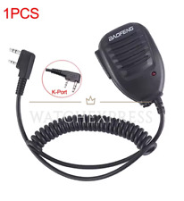 Auricolare con microfono usato  Acerra