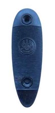 Beretta butt plate for sale  DEVIZES