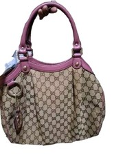 Gucci entrupy certification for sale  Lake Elsinore