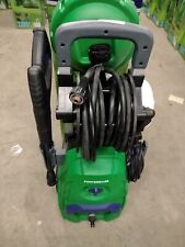 Pressure washer 145 for sale  WATFORD