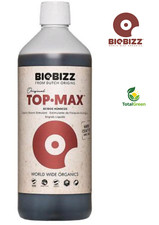 Stimolatore biologico fioritur usato  Carpi