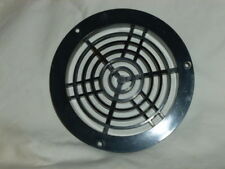 Akai reel reel for sale  MALVERN