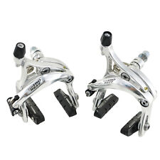 Tektro r539 caliper for sale  Hacienda Heights