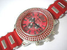 Silver tone metal for sale  Elmhurst