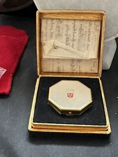 Antique vtg mimzy for sale  Waretown
