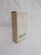 Antique vintage perfume d'occasion  Expédié en Belgium