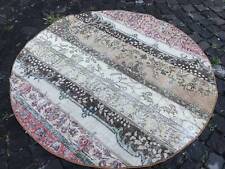 Turkish antique rug for sale  Bellevue
