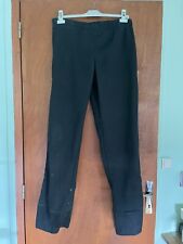 Pantalon cuisine homme d'occasion  Andeville
