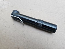 Specialized air tool for sale  Sacramento