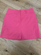 Ladies nike coral for sale  INVERURIE