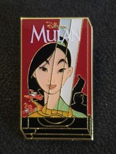 Disney trading pin for sale  Windermere
