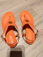 Ralph lauren damen gebraucht kaufen  Meerbusch