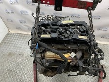 Mercedes class e300 for sale  SCUNTHORPE