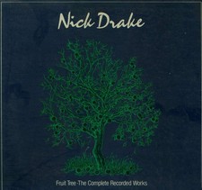 nick drake lp usato nick drake lp usato Milano
