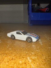Vtg 1983 hot for sale  New York