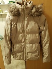 Damen winterjacke zara gebraucht kaufen Damen winterjacke zara gebraucht kaufen  Bad Endbach