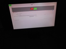 Monitor benq gl2450 gebraucht kaufen  Bruchsal