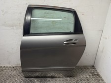B3158 porta posteriore usato  Roma