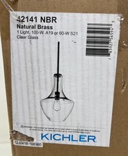light kichler pendant for sale light kichler pendant for sale Anderson