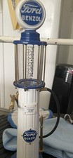 Ford benzol gas for sale  Noblesville