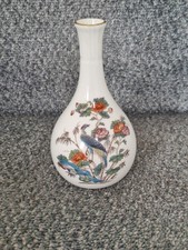 Vintage wedgewood bone for sale  THORNTON-CLEVELEYS