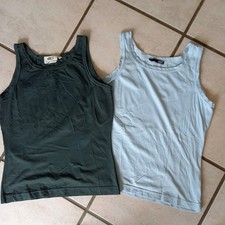 damen qs t shirt gebraucht kaufen  Hagen