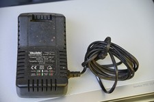 Caricabatteria westfalia 80037 usato  Spedire a Italy