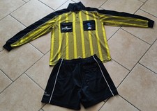 Vintage maglie arbitro usato  Viareggio